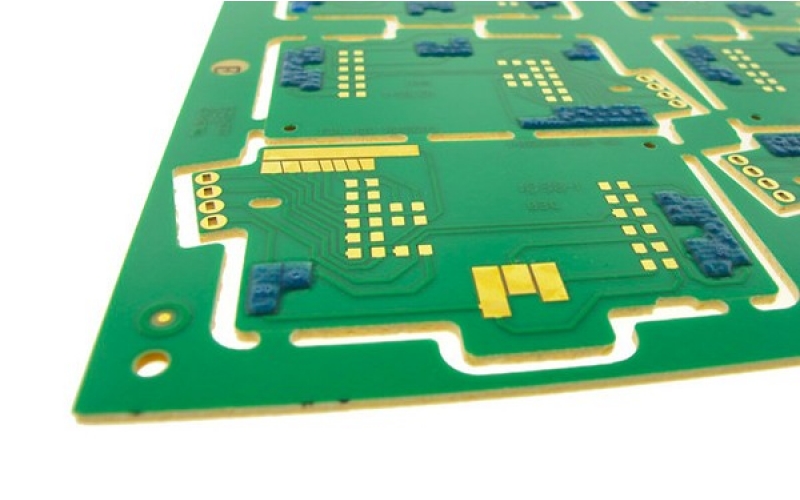 PCB材質(zhì)選用不當(dāng)，制作質(zhì)量低劣可能造成的6個(gè)結(jié)果